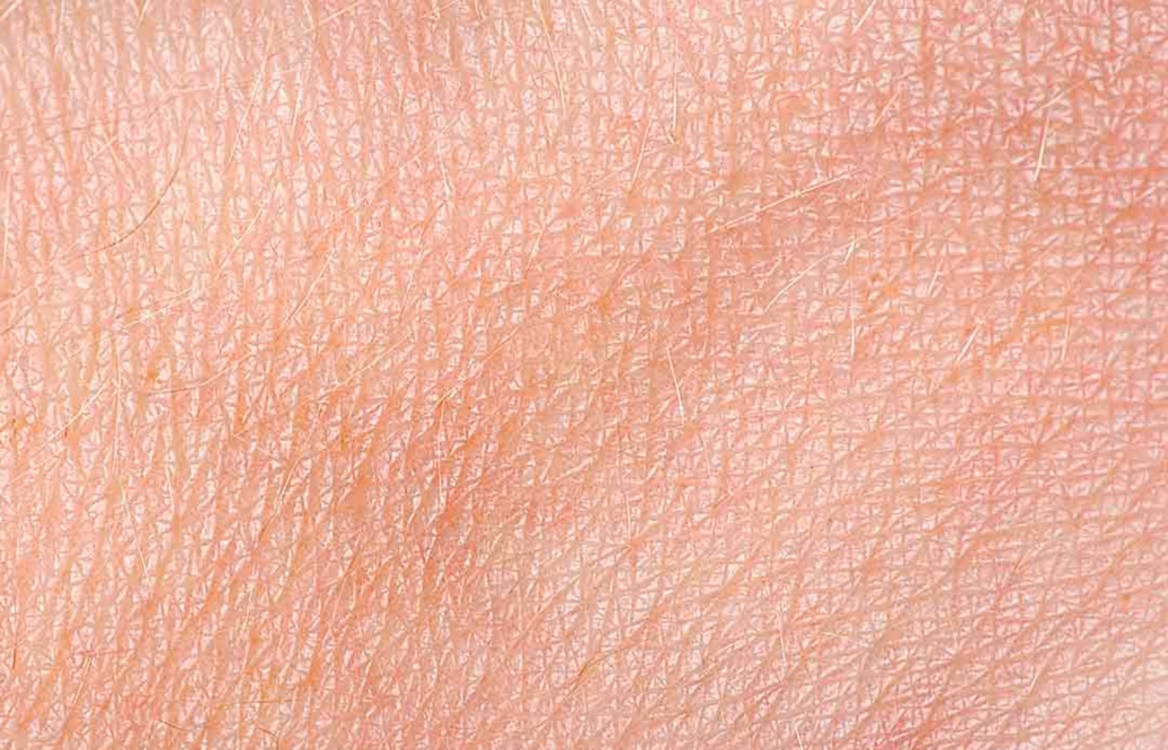 Aplicaciones clínicas de la estimulación eléctrica