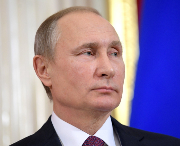 Putin ataca después de tregua y afecta a un hospital de Ucrania