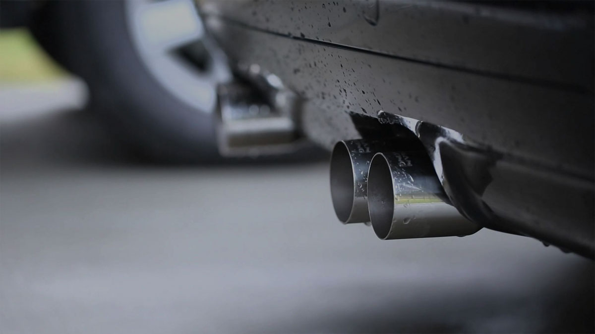 Innovaciones en pruebas: El futuro del transporte con tecnologías más limpias