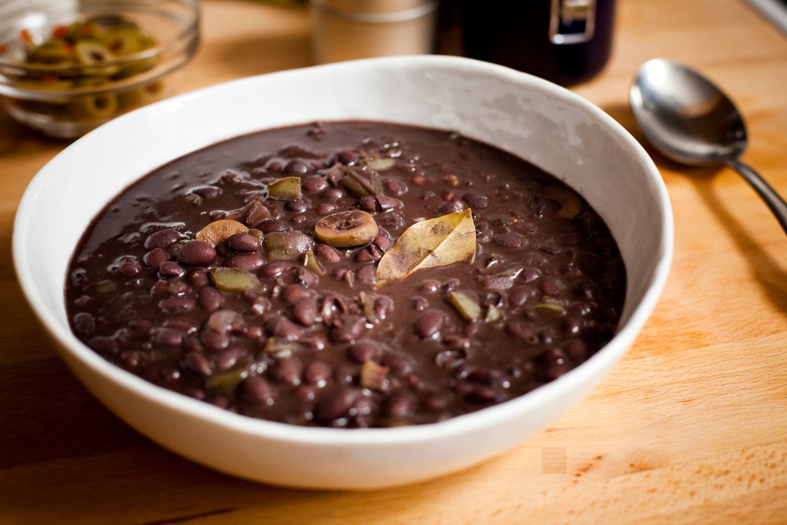 Un super alimento al alcance de todos.
