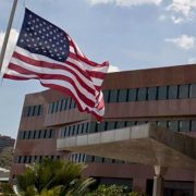 Hamás quiere atacar embajadas de Estados Unidos en el mundo