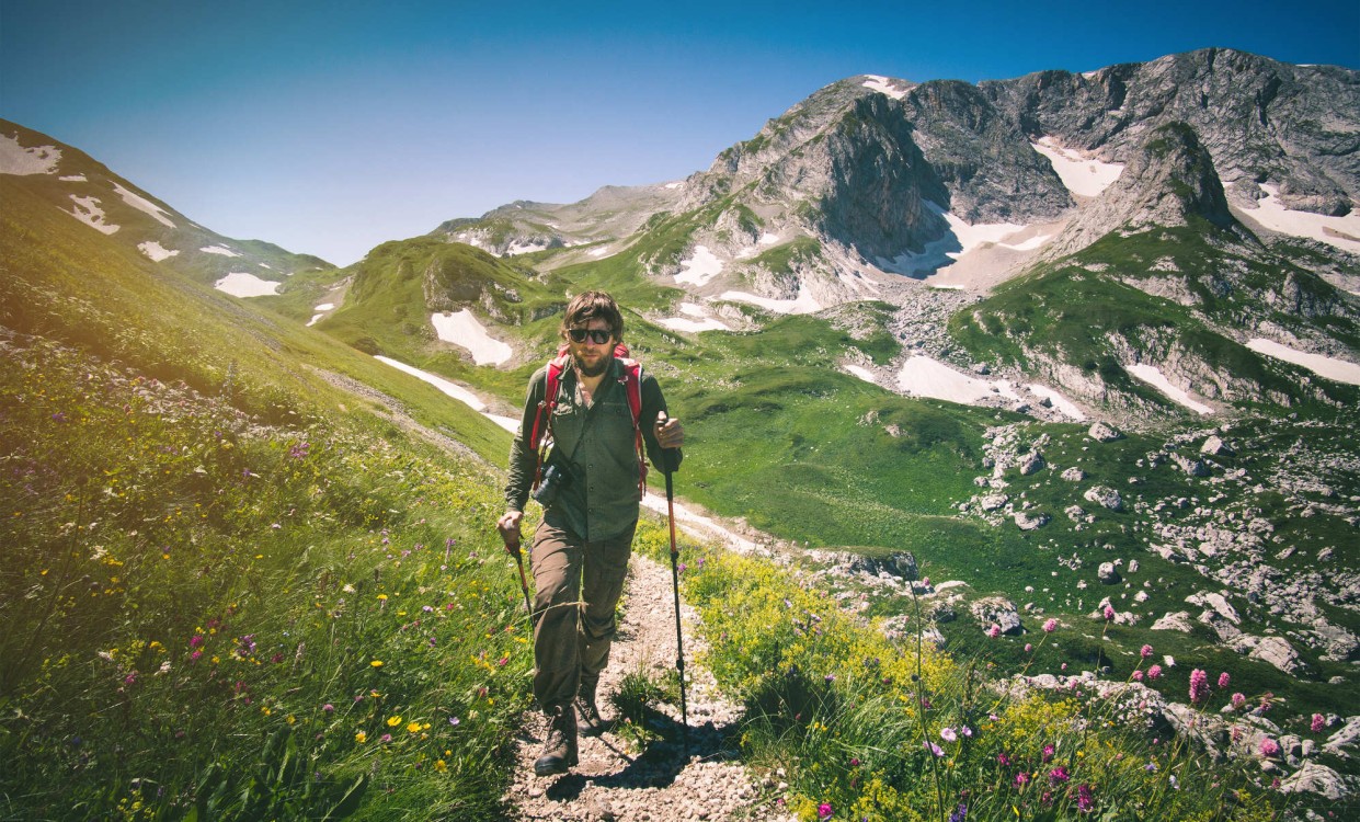 Impacto Psicológico Positivo