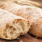 El pan congelado ayuda a tu cuerpo. Descubre sus beneficios