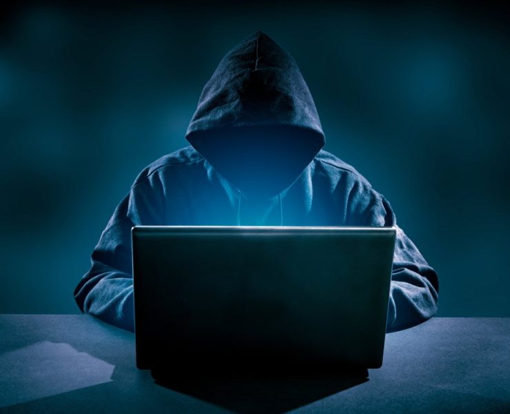 FBI Alerta sobre Nuevo Hackeo: ¡Evita ser una Víctima más!