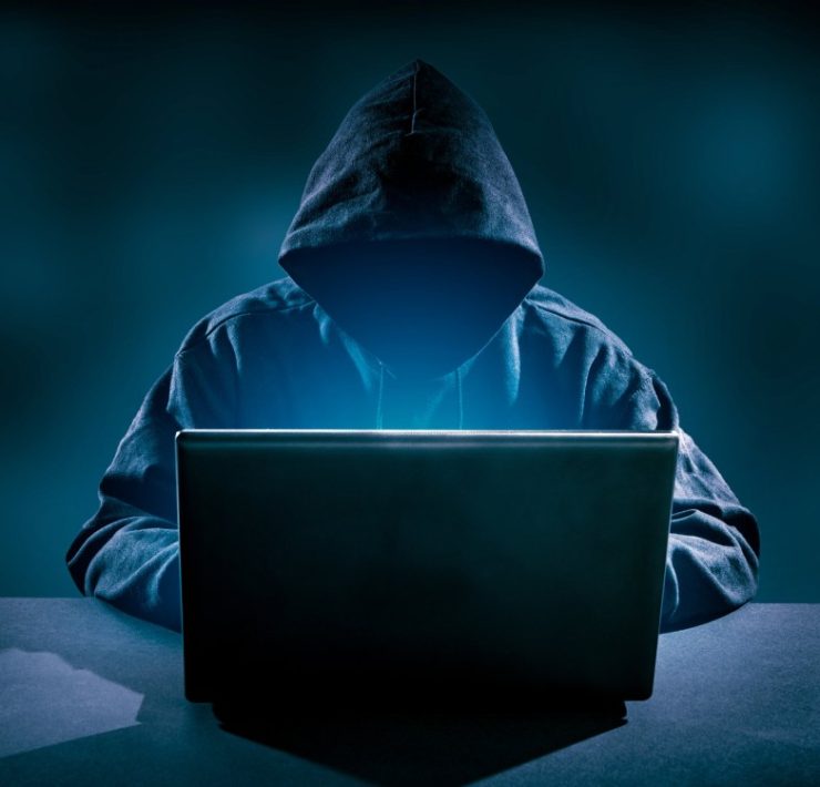 FBI Alerta sobre Nuevo Hackeo: ¡Evita ser una Víctima más!