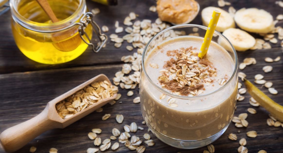 5. Beneficios para la piel y el cabello