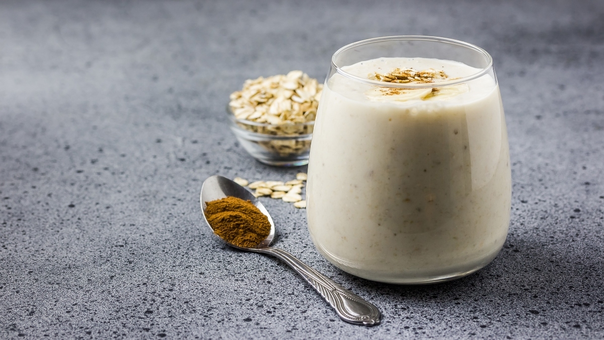 3. Ayuda a reducir el colesterol y promueve la salud cardiovascular