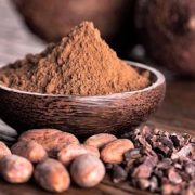 El chocolate no nació con los aztecas según investigadores