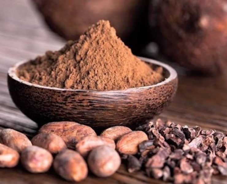 El chocolate no nació con los aztecas según investigadores