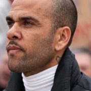 Razones por la que Dani Alves fue absuelto que nadie esperaba