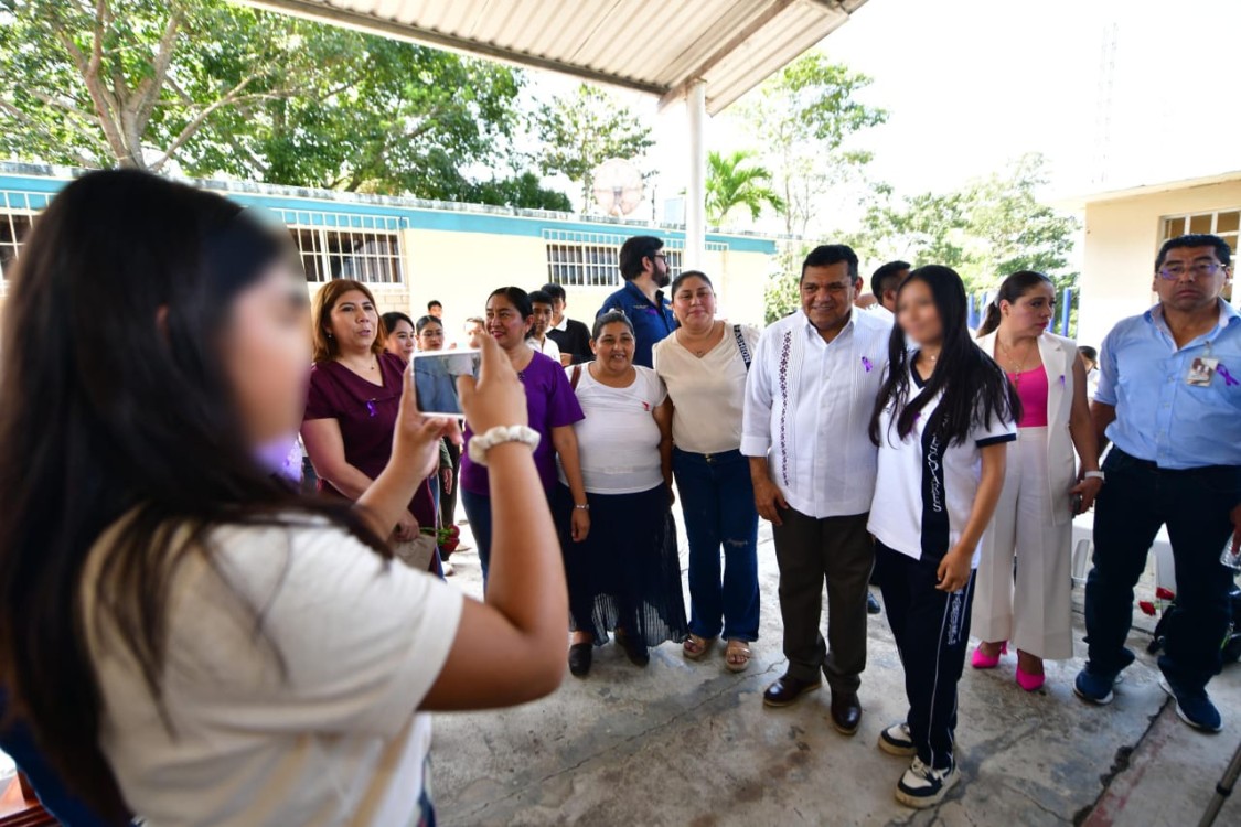 Regularizarán el IDIFTEC 13