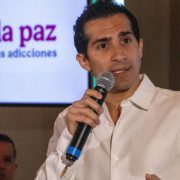 Rotundo éxito del Tour Mundial de Voleibol en Yucatán Impacto global y económico