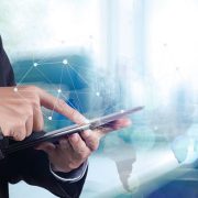 México refuerza su estabilidad financiera ante el desafío arancelario de EUA