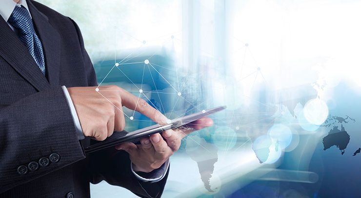 México refuerza su estabilidad financiera ante el desafío arancelario de EUA