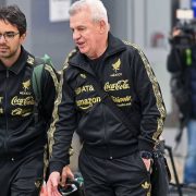 Selección Mexicana se alista para el Final Four ¡Todo lo que debes saber!