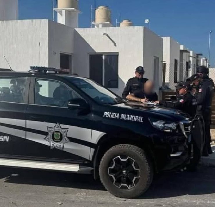 Sigue el maltrato animal en Kanasín un caso que conmociona