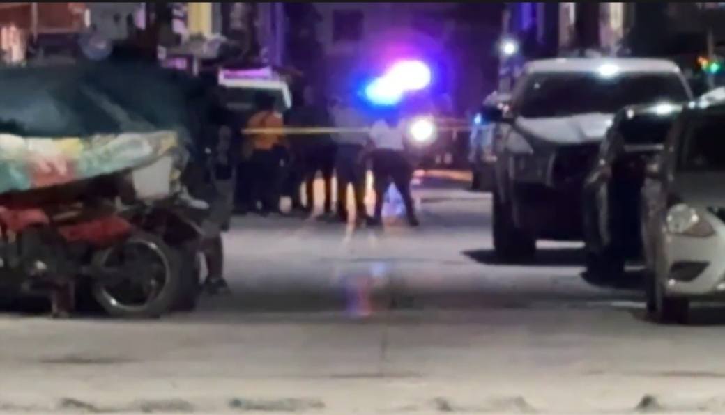 Encuentran sin vida a mujer desaparecida en Ciudad del Carmen