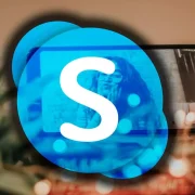 Skype cierra sus servidores después de dos décadas de servicios