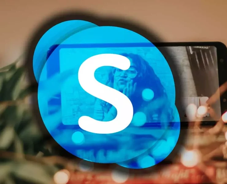 Skype cierra sus servidores después de dos décadas de servicios
