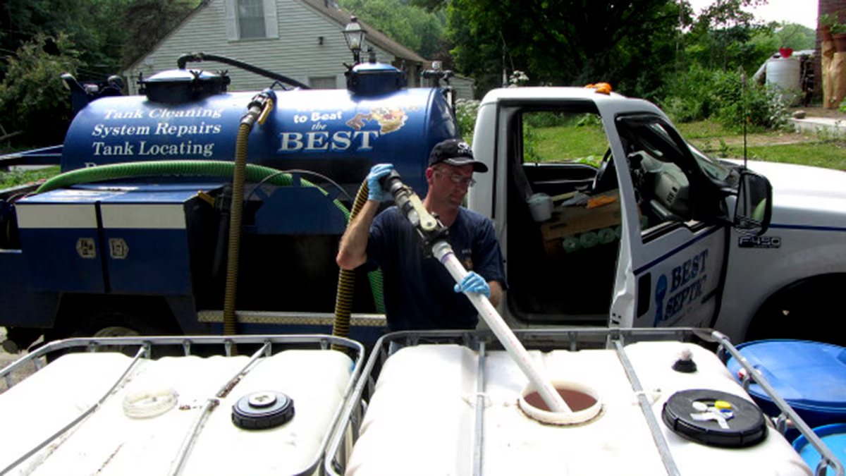 ¿Cómo funciona el proceso de fertilización con orina?