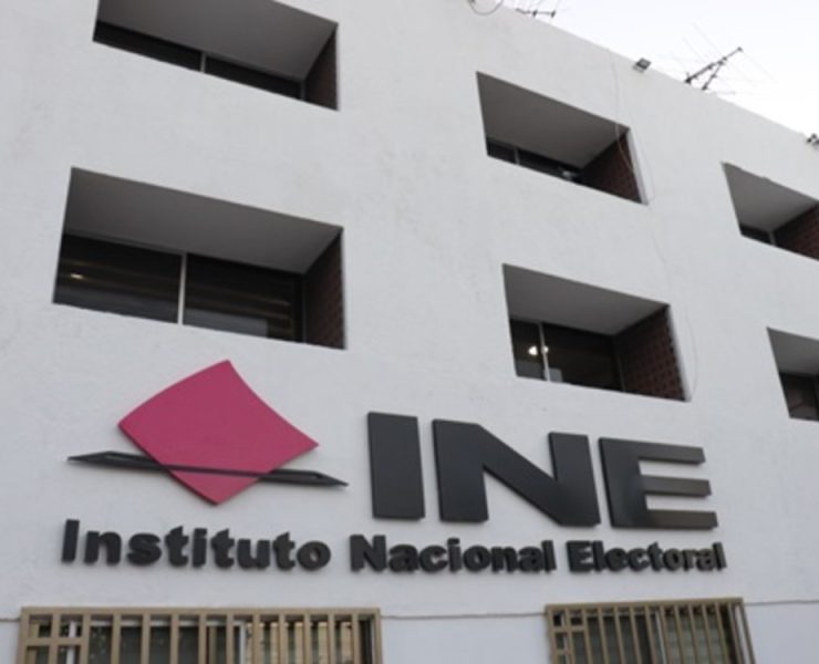 Tabasco, bajo la lupa en la próxima contienda electoral