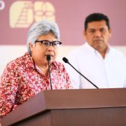 No es epidemia la mortandad de ganado