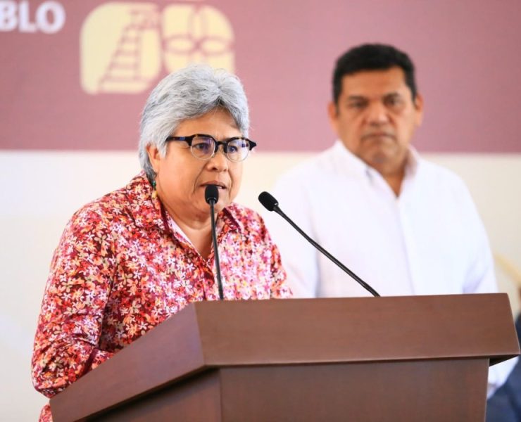 No es epidemia la mortandad de ganado