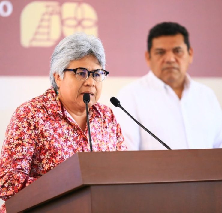 No es epidemia la mortandad de ganado