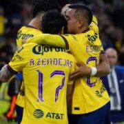 Tabla general del Clausura 2025 ¿Quién es el nuevo líder