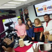 Tamboritón 2025: El evento que hará historia en Tabasco