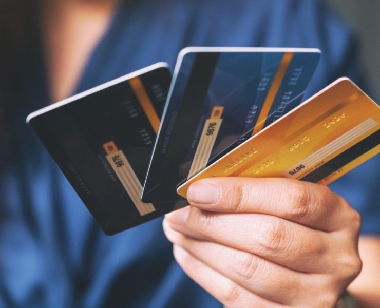 Condusef advierte a clientes bancarios sobre esta tarjeta