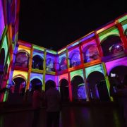 UJAT Inicia los Festejos Juaristas