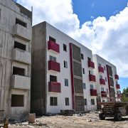 Gobierno municipal de Carmen hará una presentación del Plan Municipal de Vivienda