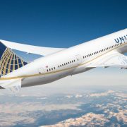 Piloto olvidó su pasaporte y se tuvo que regresar en pleno vuelo