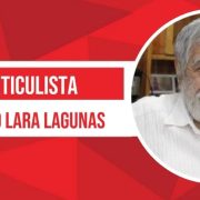 HISTORIAS que contar……. LA EXPROPIACIÓN PETROLERA