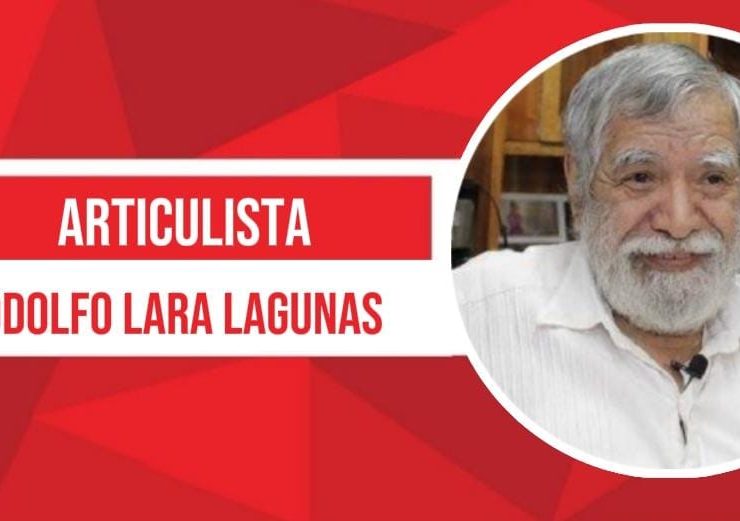 HISTORIAS que contar……. LA EXPROPIACIÓN PETROLERA