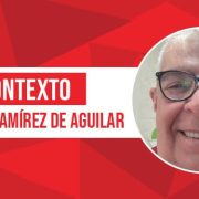 Cinco años conviviendo con el Covid. Claudia Sheinbaum Pardo, anunció nuevas medidas contra desapariciones en México.