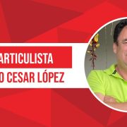 Vivos los llevaron: Comando Lacandones.