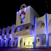 Municipios deben aclarar $456 MDP a la federación