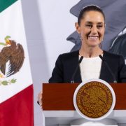 Días de definición para México: Sheinbaum reafirma postura soberana ante Estados Unidos
