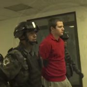 Impacto y repercusiones de la sentencia contra 'El Menchito' en EUA