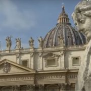 El papa Francisco destaca el valor del voluntariado y la ternura en el cuidado de los enfermos