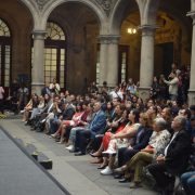 Ciudad de México busca innovar: Hacia una tauromaquia sin violencia