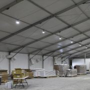 EUA cierra centros de procesamiento migratorio ante histórica caída en cruces irregulares