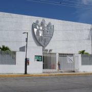 Ofrece #STPRM disculpa pública a #VíctorKidnie