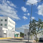 Sin licitar, la SEOP adjudica 158.9 MDP a empresa de la CDMX