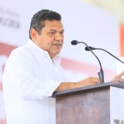 Se hace justicia social a la gente sin intermediarios