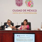 Revisión del Hoy No Circula: un cambio necesario ante el aumento de contingencias ambientales