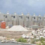 Imparable discriminación y contaminación en Ucu, con nuevos desarrollos inmobiliarios