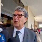 Morena otorga libertad de voto a sus diputados en el desafuero de Cuauhtémoc Blanco